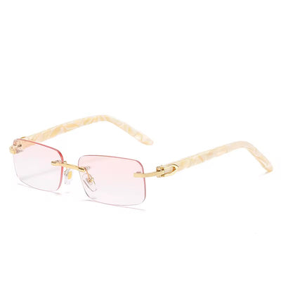 DIAMOND WOOD PINK