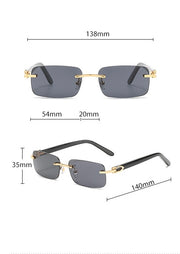 DIAMOND WOOD BLACK