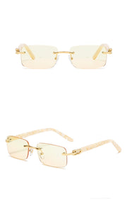 DIAMOND WOOD BEIGE