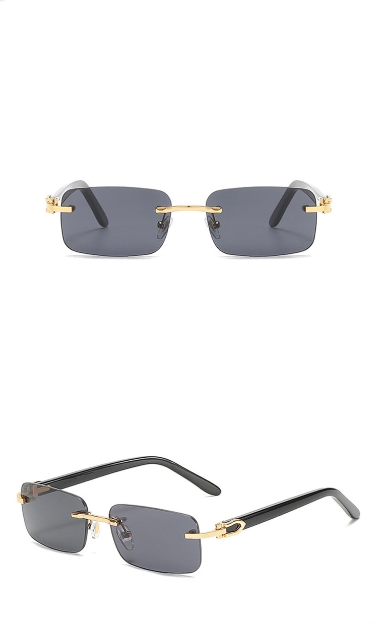 DIAMOND WOOD BLACK