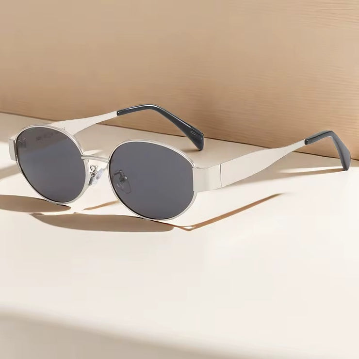 ORBIT GREY
