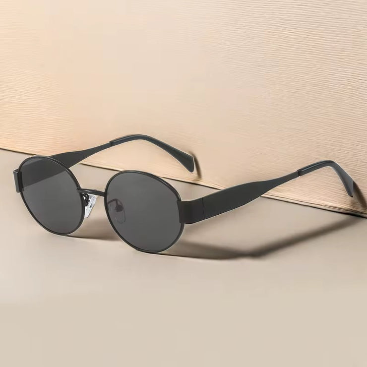ORBIT BLACK