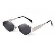 FARO GRAY