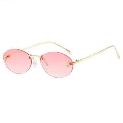 AURA PINK