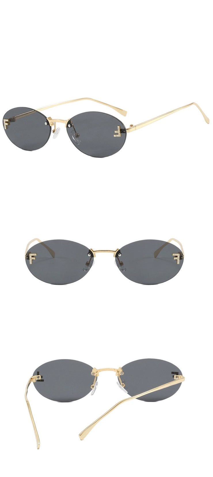 AURA BLACK