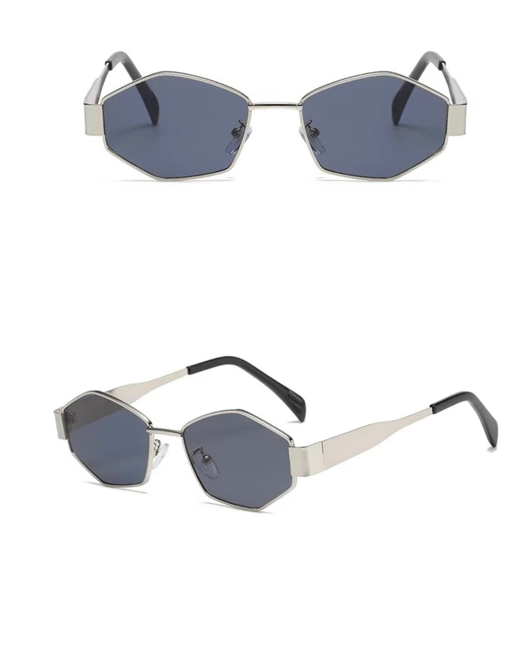 FARO GRAY