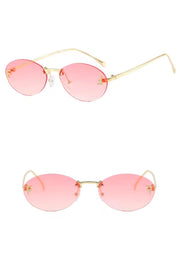 AURA PINK
