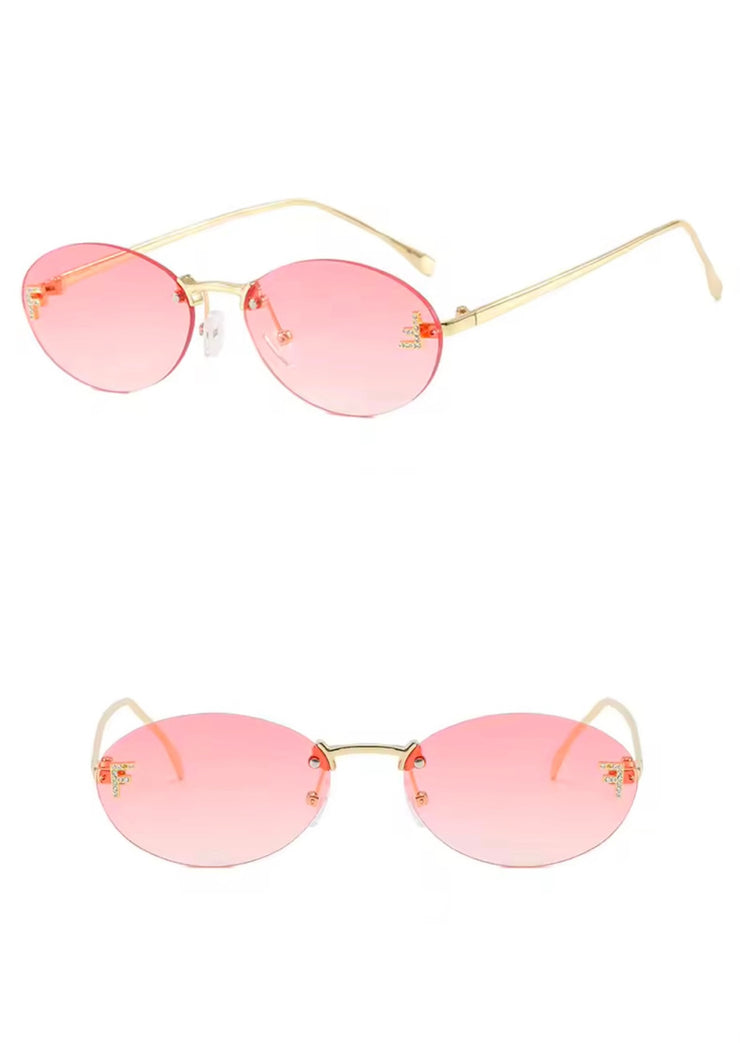 AURA PINK
