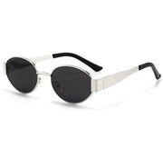 ORBIT GREY