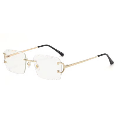 DIAMON SKYLINE CRISTAL
