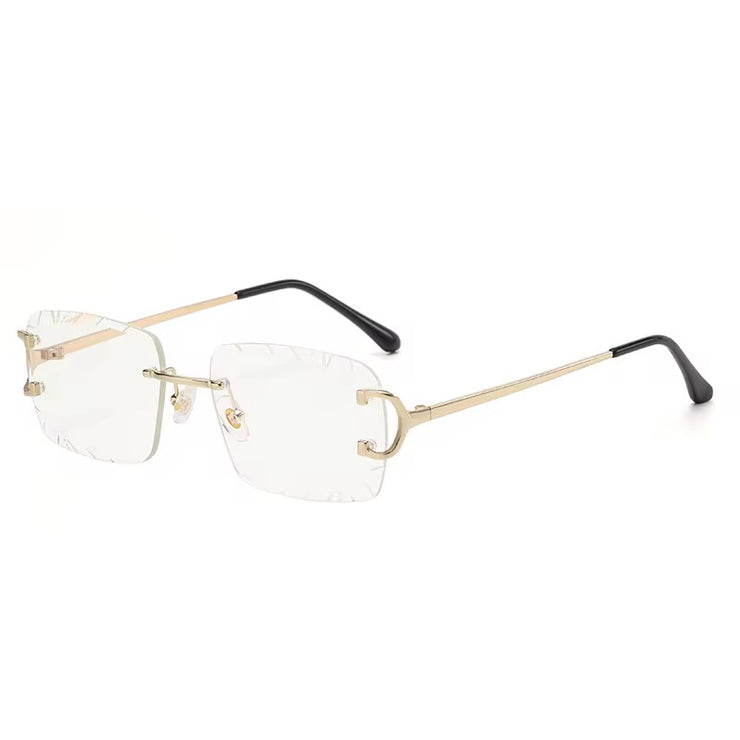 DIAMON SKYLINE CRISTAL