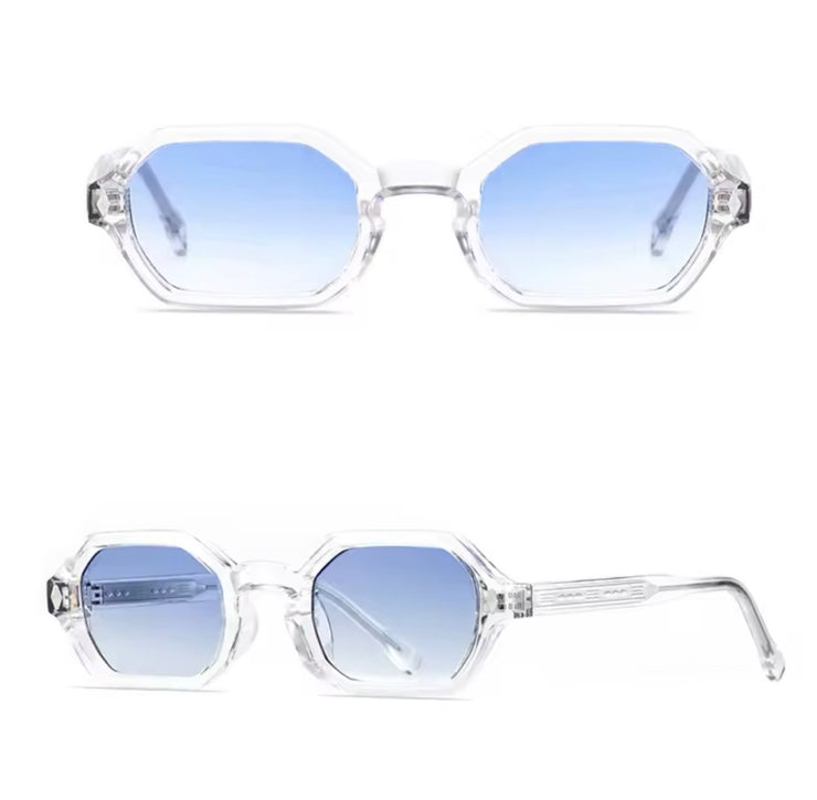 IBIZA ICE