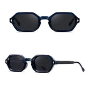 IBIZA BLUE