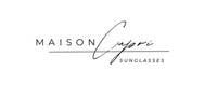 MAISON CAPRI