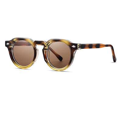 MIAMI LEOPARD
