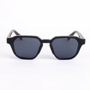 AURORA CRISTAL BLACK