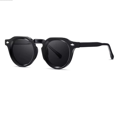 MIAMI BLACK