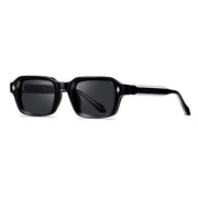IBIZA BLACK