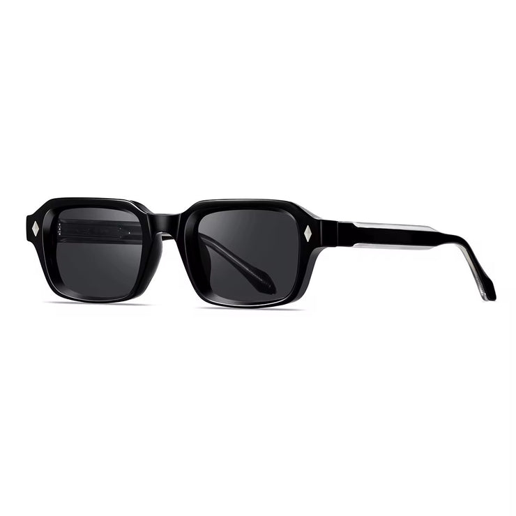 IBIZA BLACK