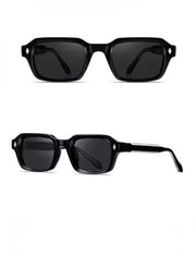 IBIZA BLACK