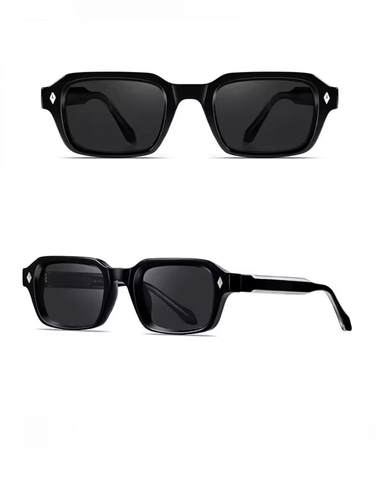IBIZA BLACK